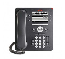 IP-телефон Avaya 9508