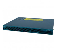 Межсетевой экран Cisco ASA5540-K9