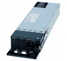 Блок питания Cisco PWR-C1-1100WAC