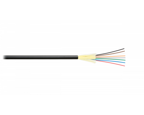 NKL-F-xxxS9I-00C-BK
