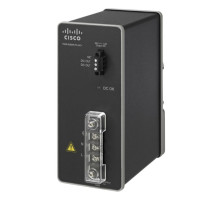 Блок питания Cisco PoE AC, PWR-IE65W-PC-AC