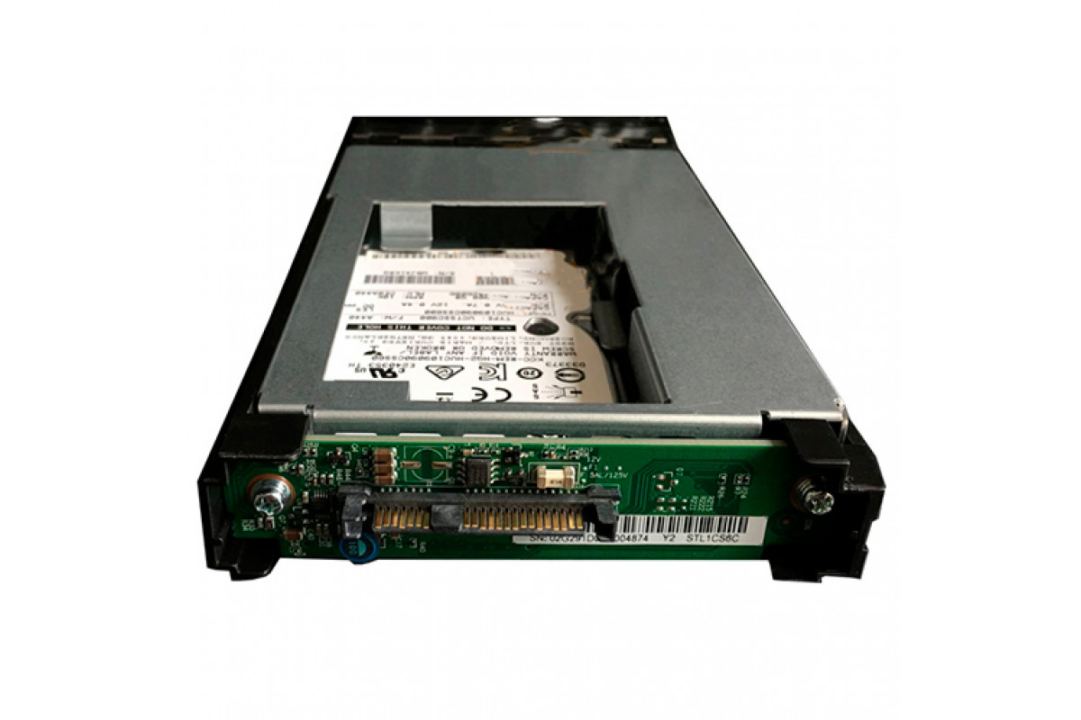 Hdd huawei. Жесткий диск Huawei 2359065. Жесткий диск Huawei 2359067. Huawei 900. Аппаратура АИ-010.