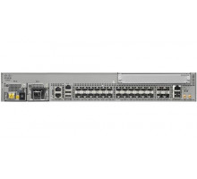 Маршрутизатор Cisco ASR-920-12SZ-D