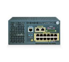 Коммутатор Cisco Catalyst WS-C2955C-12