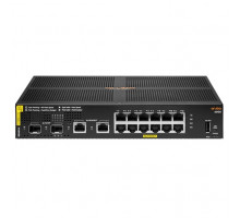 Коммутатор HPE Aruba 6000 R8N89A