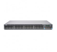 Коммутатор Juniper EX4200-48T