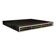 Коммутатор Huawei CloudEngine S5731-S48S4X