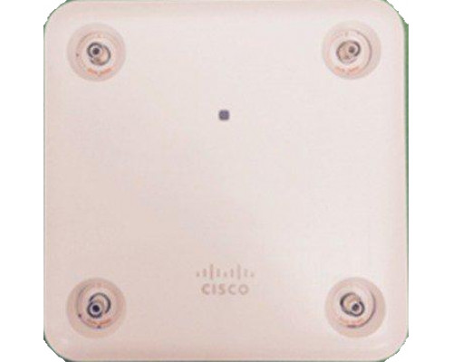 Точка доступа Cisco AIR-AP1852E-H-K9C