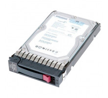 Жесткий диск HP 250GB 1.5G 7.2K 3.5&quot; SATA, 397553-001, 349239-B21