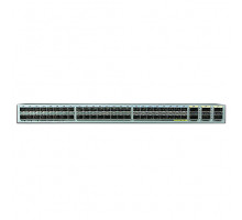Коммутатор Huawei CE6880-24S4Q2CQ-EI