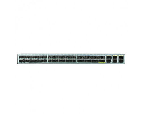 Коммутатор Huawei CE6880-24S4Q2CQ-EI