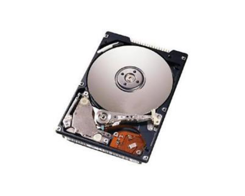 Жесткий диск IBM 146GB 10K SFF 2.5" H/S SAS HDD 43X0833