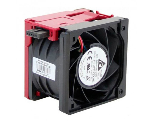 Вентилятор HP DL380 GEN9 Delta Mdl, 796850-001