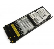 Жесткий диск HP 900GB SAS 2.5" M6710 SFF 10K, 5697-1288