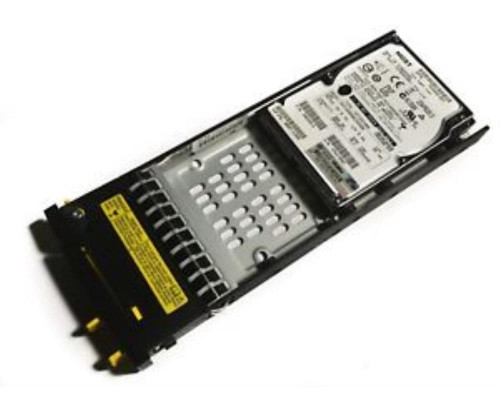 Жесткий диск HP 900GB SAS 2.5" M6710 SFF 10K, 5697-1288