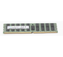 Оперативная память Huawei DDR4 RDIMM 32GB 2400MT/s 2Rank(2G*4) 1.2V ECC, N24DDR403, 06200214