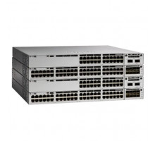 Коммутатор Cisco Catalyst C9300L-48UXG-4X-A