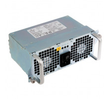 Блок питания Cisco ASR1002-PWR-DC