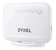 Роутер ZyXEL, VMG1312-T20B-EU02V1F