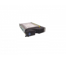 Жесткий диск EMC 3,5”/2Tb/SAS/7200, V3-VS07-020