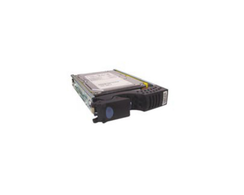 Жесткий диск EMC 3,5”/2Tb/SAS/7200, V3-VS07-020