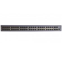 Коммутатор Huawei S2352TP-EI-AC