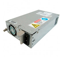 Блок питания Cisco PWR-ME3750-AC