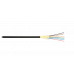 NKL-F-xxxS2I-00C-BK