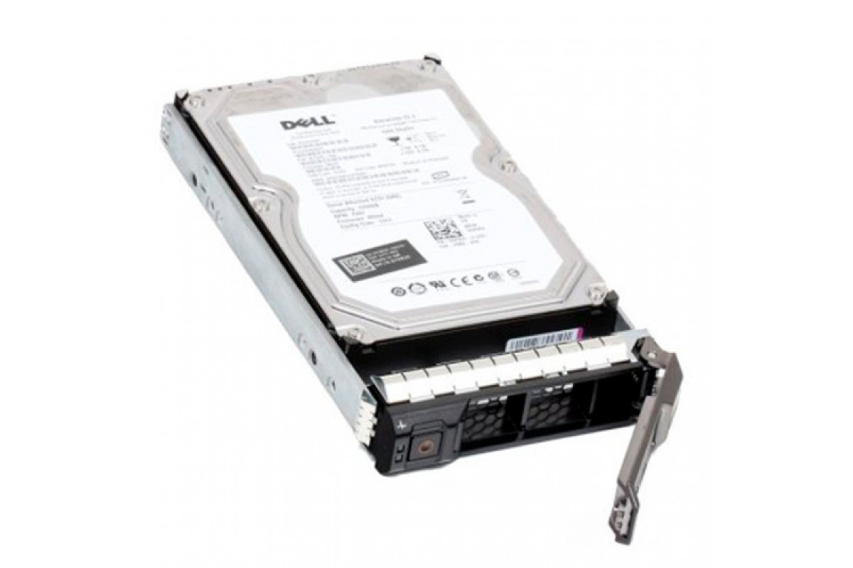 240gb 2.5 sata. HDD dell 1w7hc 2.5" 600gb SAS 12gbps 15k 512n. 256 ГБ 2.5" SATA накопитель DEXP c100 [c100smym256]. 480gb SSD SATA read Intensive 6gbps 512 2.5in hot-Plug AG Drive,3.5in HYB Carrier, 1 DWPD, 876 tbw,for g14/15. Твердотельный накопитель DEXP.