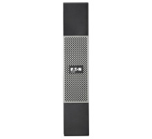 Дополнительный модуль Eaton 5PX G2, (5PXEBM72RT2UG2)
