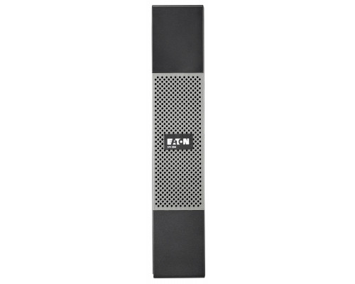 Дополнительный модуль Eaton 5PX G2, (5PXEBM72RT2UG2)