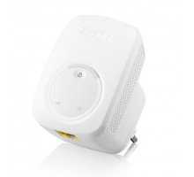 Усилитель wi-fi сигнала ZyXEL, WRE2206-EU0101F