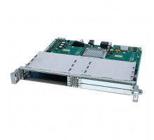 Интерфейсный модуль Cisco ASR1000-MIP100