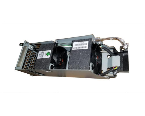 Комплект вентиляторных модулей Brocade/Ruckus ICX7750-FAN-E