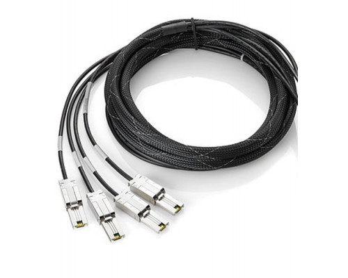 Кабель HP 716199-B21