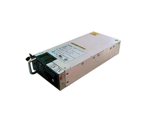 Блок питания Huawei 350W DC, AR0MPSDP3500