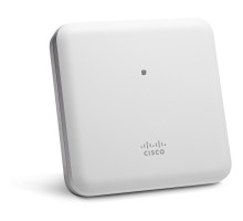 Точка доступа Cisco AIR-AP1852I-R-K9