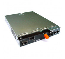 Контроллер Dell 12G-SAS-4 8GB, 4MCHF