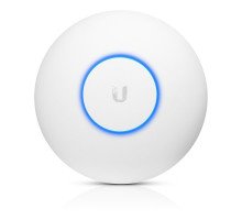 Точка доступа Ubiquiti, UAP-XG