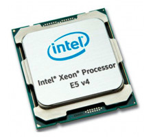 Процессор Intel Xeon 25M Cache, 3.20 GHz, E5-2667v4