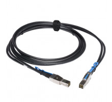 Кабель Huawei 48G External MiniSAS HD Cable 1m, 04050804