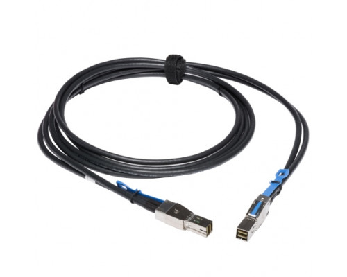 Кабель Huawei 48G External MiniSAS HD Cable 1m, 04050804