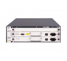 Маршрутизатор Huawei RT-AR4945-AC-OVS, 0235A21F