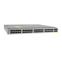 Интерфейсный модуль Cisco Nexus N2K-C2248TP-E-1GE