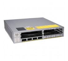 Коммутатор Cisco Catalyst WS-C4900M