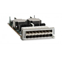 Модуль Cisco N55-M16P