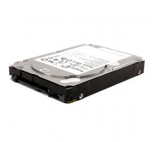 Жесткий диск Seagate SAS 600Gb Savvio (10000rpm) 64Mb 2.5&quot; 6Gb/s, ST600MM0006