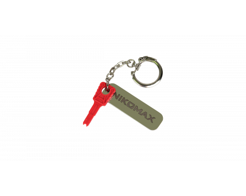 NMC-PC4UD55B-015-CS-RD
