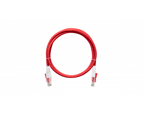 NMC-PC4UD55B-015-CS-RD