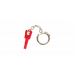 NMC-PC4UD55B-015-CS-RD